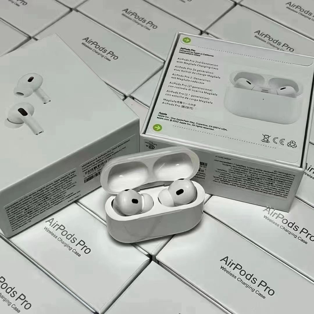 EarPods Pallets For Sale