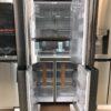 Refrigerators Liquidation Pallet - Image 4
