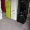 Refrigerators Liquidation Pallet - Image 7