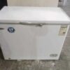 Refrigerators Liquidation Pallet - Image 6