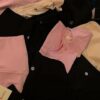 Ladies Clothing Liquidation Pallet - Image 3