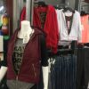 Ladies Clothing Liquidation Pallet - Image 6