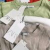 Ladies Clothing Liquidation Pallet - Image 12