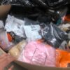 Ladies Clothing Liquidation Pallet - Image 11