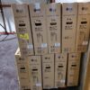 TV Set Liquidation Pallet - Image 8