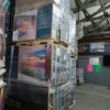 TV Set Liquidation Pallet - Image 6