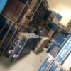 TV Set Liquidation Pallet - Image 2